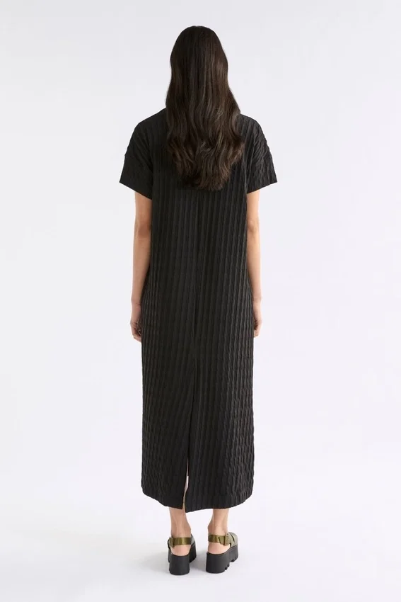 Orta Dress Orta Dress