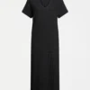 Orta Dress Orta Dress