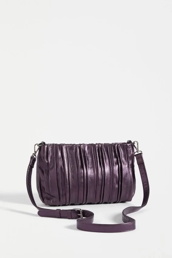 Orven Crossbody Bag Orven Crossbody Bag