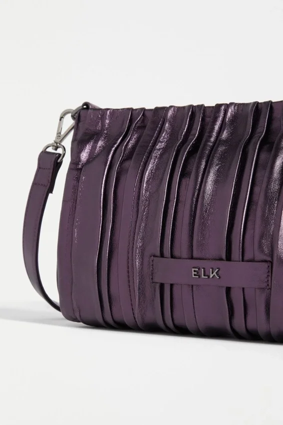 Orven Crossbody Bag Orven Crossbody Bag