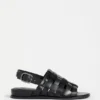 Ostt Sandal Ostt Sandal