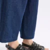Ostt Sandal Ostt Sandal