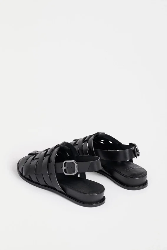 Ostt Sandal Ostt Sandal