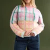 Ostti Sweater Ostti Sweater