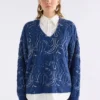 Otillia Sweater