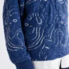 Otillia Sweater