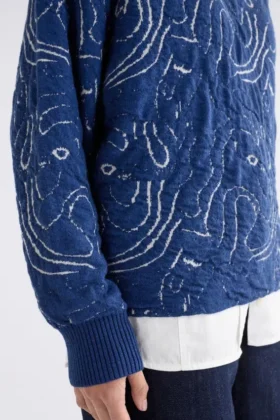 Otillia Sweater