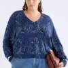 Otillia Sweater