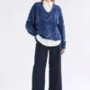Otillia Sweater