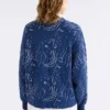 Otillia Sweater