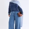 Otillia Sweater