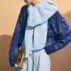 Otillia Sweater