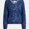 Otillia Sweater