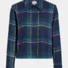 Paimo Jacket