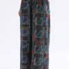Paimo Light Pant Paimo Light Pant