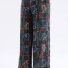 Paimo Light Pant Paimo Light Pant