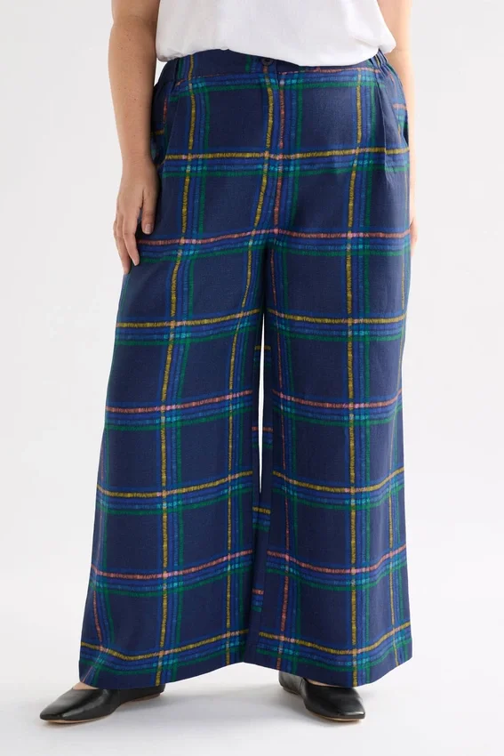Paimo Pant Paimo Pant