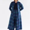 Paimo Shirt Dress Paimo Shirt Dress