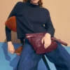 Kolvi Crossbody Bag Kolvi Crossbody Bag