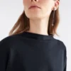 Pirata Merino Sweater