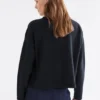 Pirata Merino Sweater