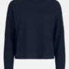 Pirata Merino Sweater