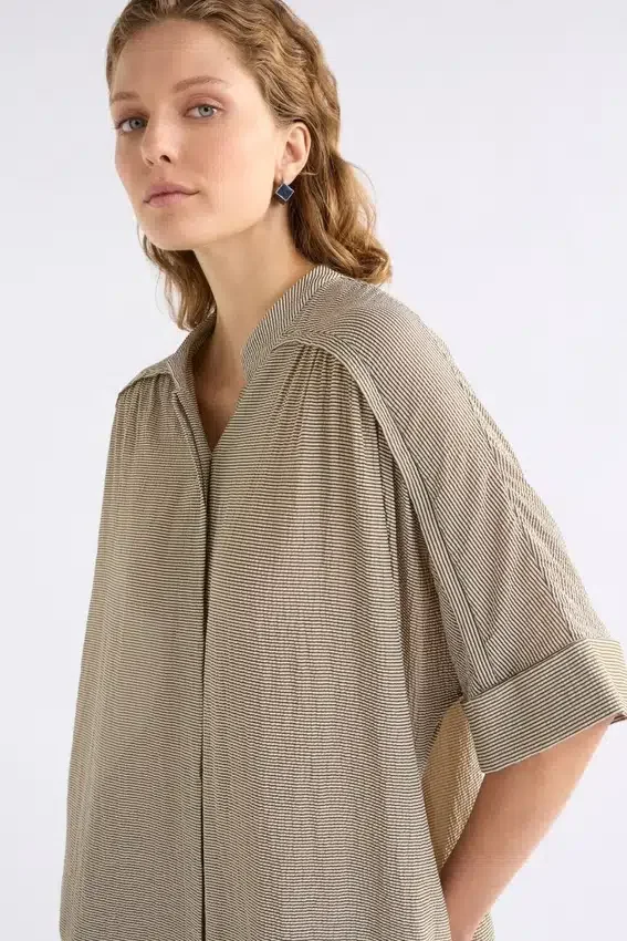 Porta Dress Porta Dress