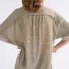 Porta Dress Porta Dress