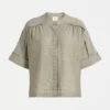 Porta Shirt