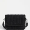Ralffa Crossbody Bag