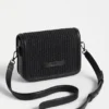 Ralffa Crossbody Bag