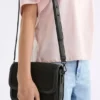 Ralffa Crossbody Bag