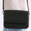 Ralffa Crossbody Bag
