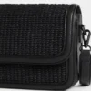 Ralffa Crossbody Bag