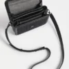 Ralffa Crossbody Bag