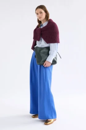 Ravello Pant