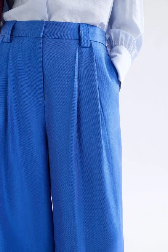 Ravello Pant Ravello Pant