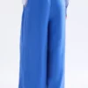 Ravello Pant Ravello Pant