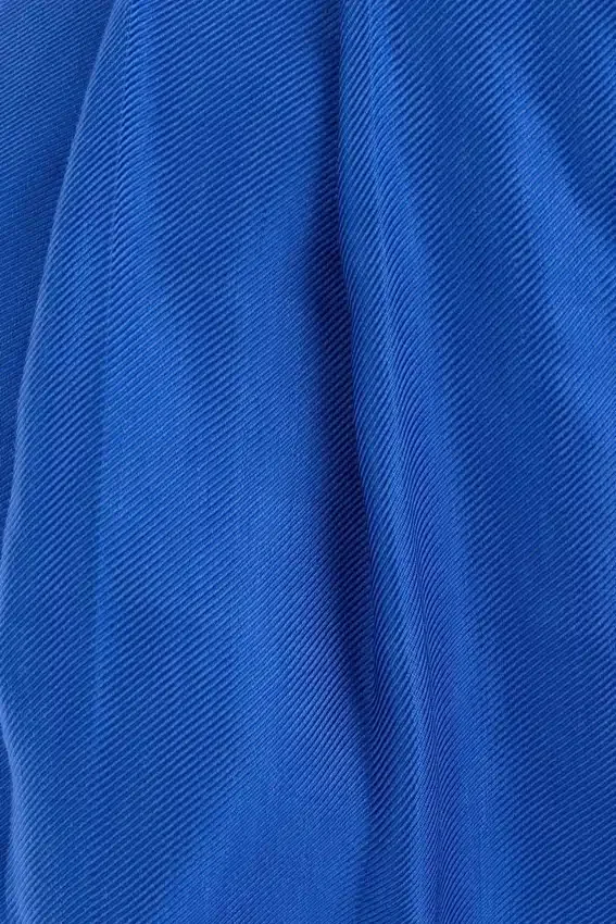 Ravello Pant Ravello Pant