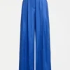 Ravello Pant Ravello Pant