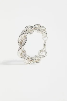 Reppen Bracelet