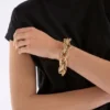 Reppen Bracelet Reppen Bracelet