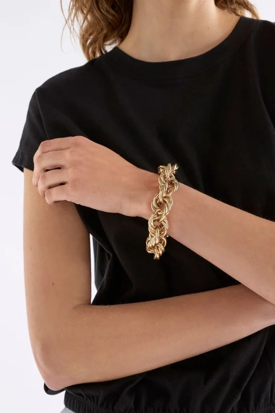 Reppen Bracelet Reppen Bracelet