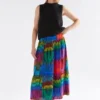Reva Skirt