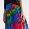 Reva Skirt