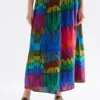 Reva Skirt