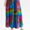 Reva Skirt
