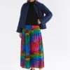 Reva Skirt