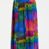 Reva Skirt