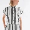 Reza Shirt Reza Shirt